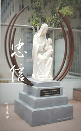 圖片1