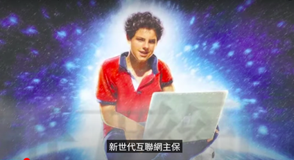 圖片5
