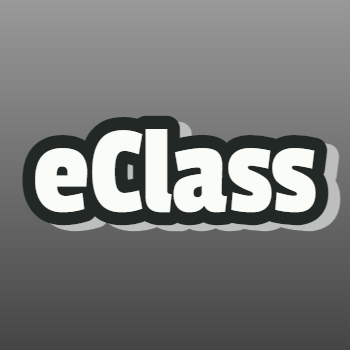 eClass 內聯網系統
