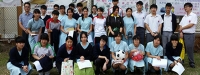 20151016-中五級服務學習課