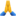 Image removed.