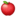 Image removed.