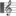 Image removed.