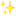 Image removed.