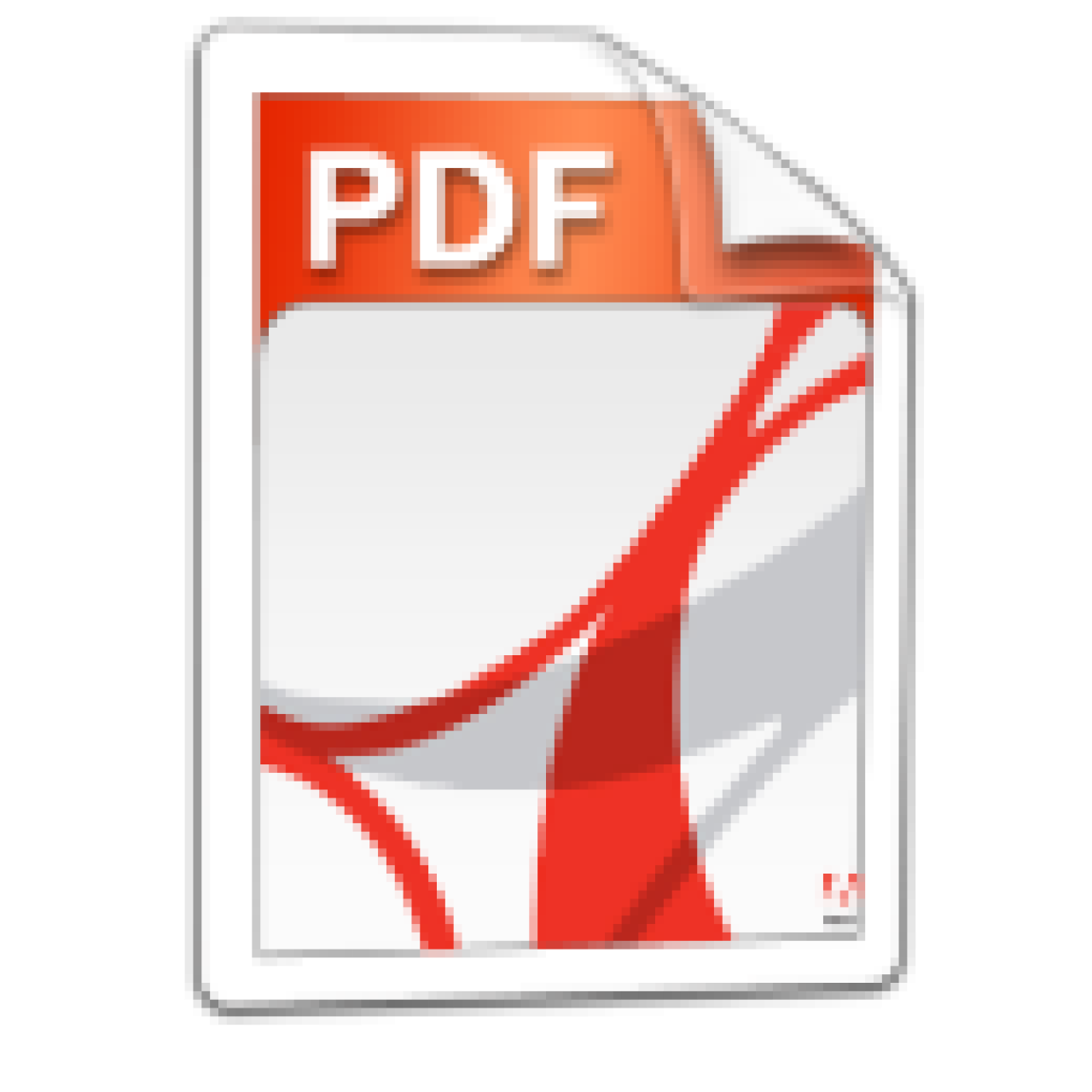 高中選修科課程簡介